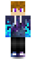 3714f08806aa77 minecraft skin