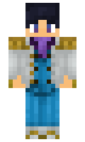3715820b9d8912 minecraft skin