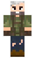 37169b9157f530 minecraft skin