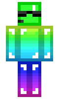 371873260b08a8 minecraft skin