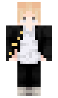 3719438bcfd21a minecraft skin