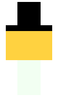 3719e9a4a9cb91 minecraft skin