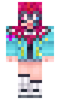 371a97ac2503a4 minecraft skin