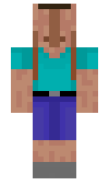 Emaduty minecraft skin