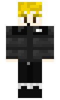 371c79d2e12f9e minecraft skin