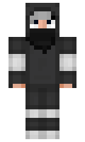 371d06cfd7b21a minecraft skin