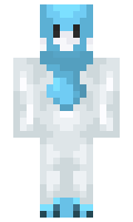 371d13412ba86c minecraft skin