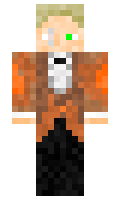 Lustigerjuni045 minecraft skin