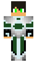 JPerkinsT19 minecraft skin