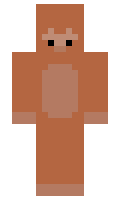 oYi minecraft skin