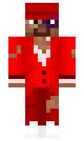 3720165f16d152 minecraft skin