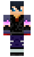 5399 minecraft skin