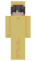 3724d47d5862ad minecraft skin