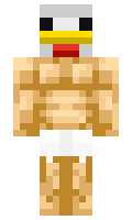 37253d53a33b03 minecraft skin