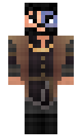 3728a15e43e3ac minecraft skin