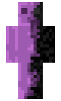 Matres001 minecraft skin