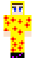 3729c6174d4d97 minecraft skin