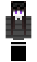 3729e727e251ef minecraft skin