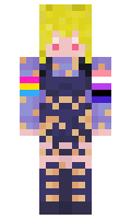 372a7dcc7a25e1 minecraft skin