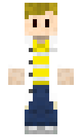 benlee722 minecraft skin