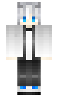 372b42a2b99148 minecraft skin