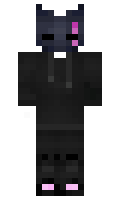 372b777abcddd2 minecraft skin