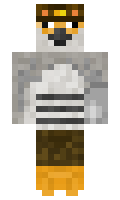 372bcd2f47b66b minecraft skin