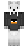 372c381f52ef5a minecraft skin