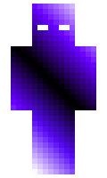 ragedevil minecraft skin