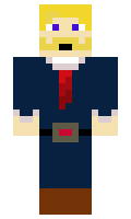 jpharper2011 minecraft skin