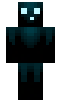 Dukerrr minecraft skin