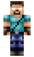 372fb1f126df89 minecraft skin