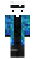 37306da5c3f6b6 minecraft skin