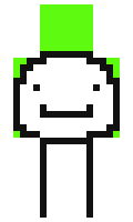 373084a1f12db6 minecraft skin