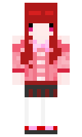 Aaron20080619 minecraft skin