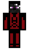 3731dc437f6b7b minecraft skin