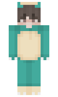 firewolf833 minecraft skin
