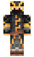 3732dd81679e55 minecraft skin