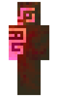 37330be65a147c minecraft skin