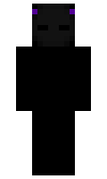 pluha minecraft skin