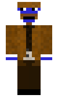 3734ff688a449e minecraft skin