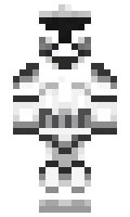 CptRedcroch minecraft skin