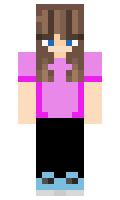 373549ed3207ef minecraft skin