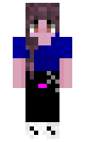 vanzen minecraft skin