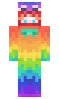 37370ca4ecd12f minecraft skin