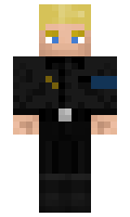 373765990b19ab minecraft skin