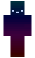 Yoppyi minecraft skin