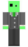 Vomgo minecraft skin