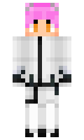 3737cfa06c8fb5 minecraft skin