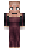 3738c4bb8423f4 minecraft skin